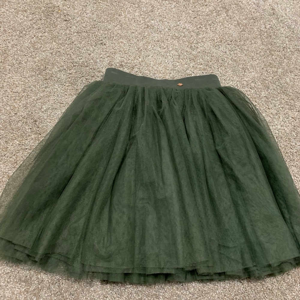 Matilda Jane size 10